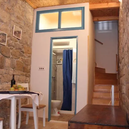 Lira - Apartment