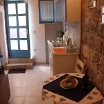 Lejlighed Lira - *