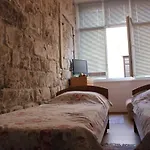 Lejlighed Lira - Trogir