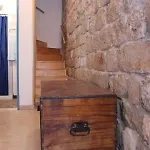 Lejlighed Lira -