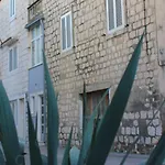 Lejlighed Lira -