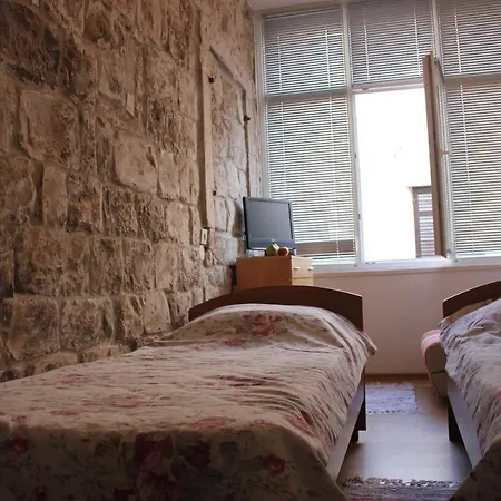 Appartement Lira - Trogir
